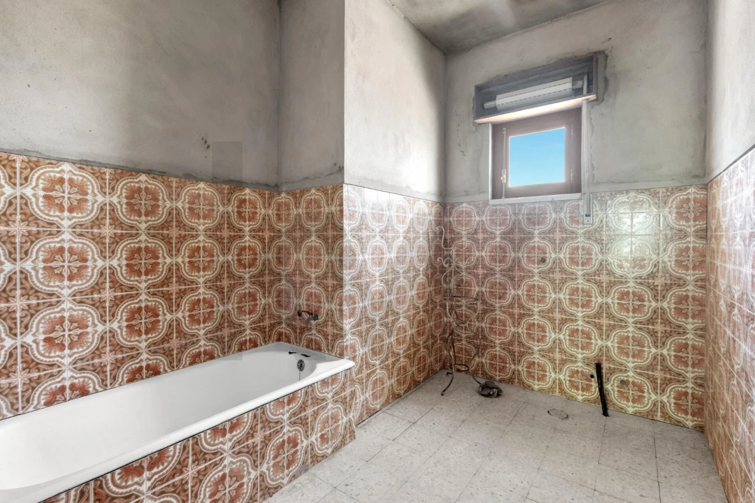 Moradia T3 para Venda em Ereira e Lapa Foto 15