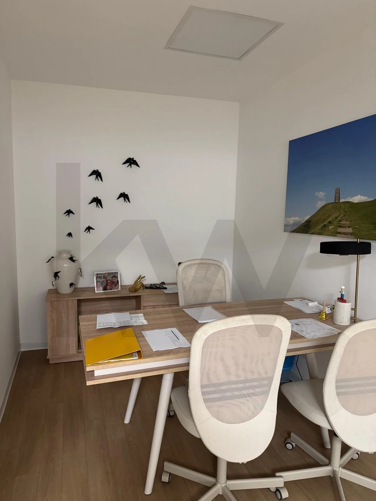 Armazém para Arrendamento em Custóias, Leça do Balio e Guifões Foto 20