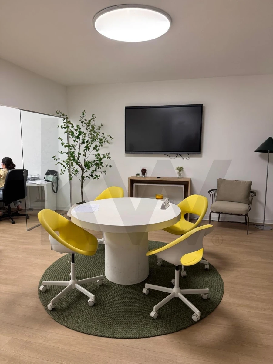 Armazém para Arrendamento em Custóias, Leça do Balio e Guifões Foto 18