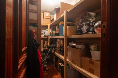 Moradia T4 para Venda em Mafamude e Vilar do Paraíso