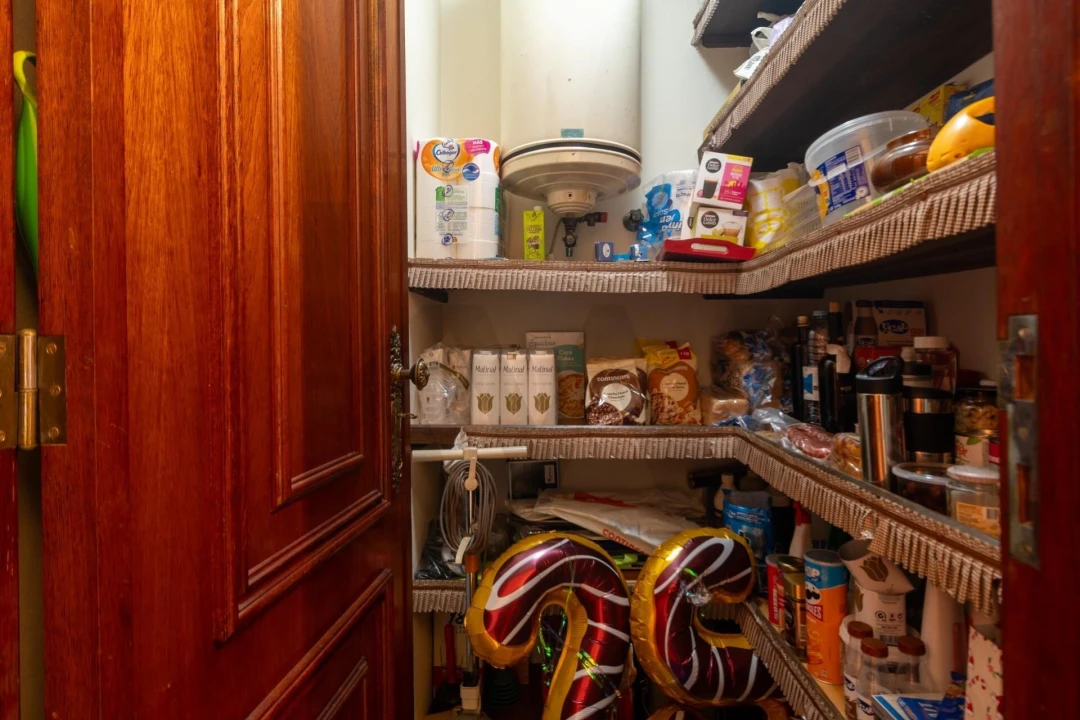 Moradia T4 para Venda em Mafamude e Vilar do Paraíso Foto 27