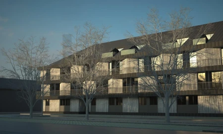 Apartamento T3 para Venda em Requeixo, Nossa Senhora de Fátima e Nariz