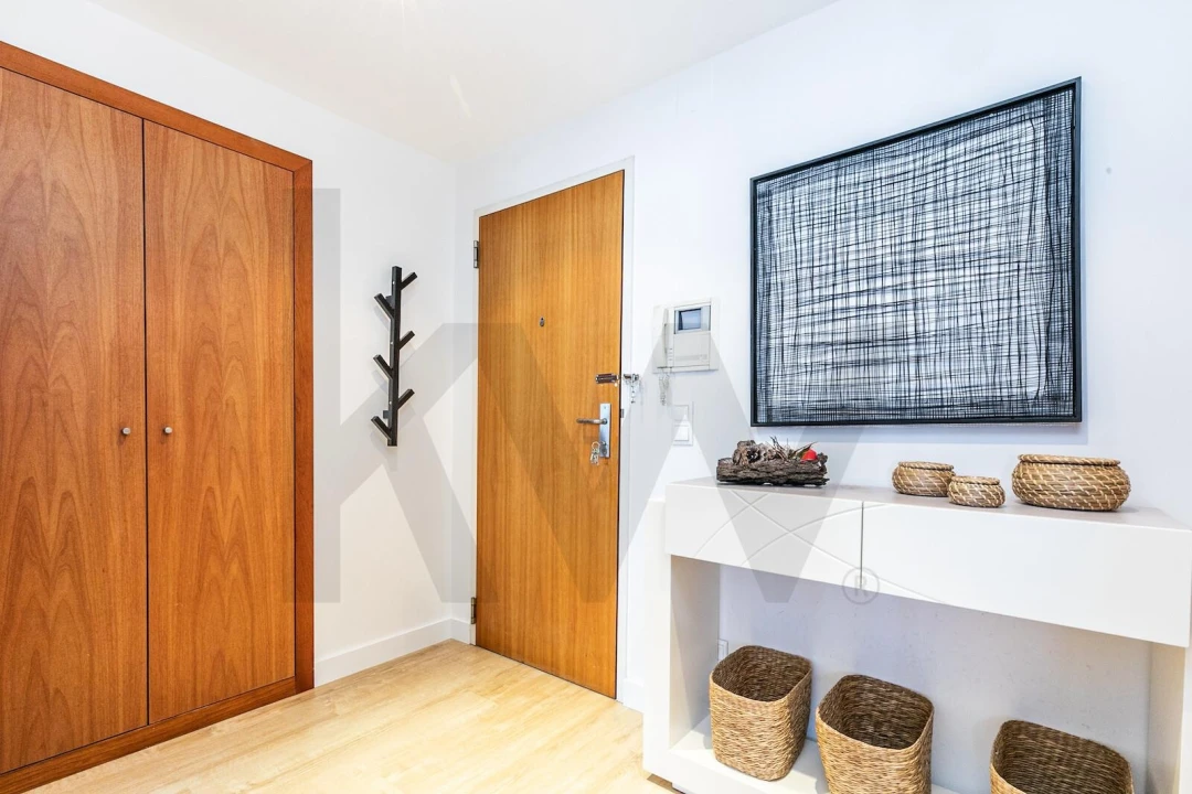 Apartamento T3 para Venda em Santa Clara Foto 14