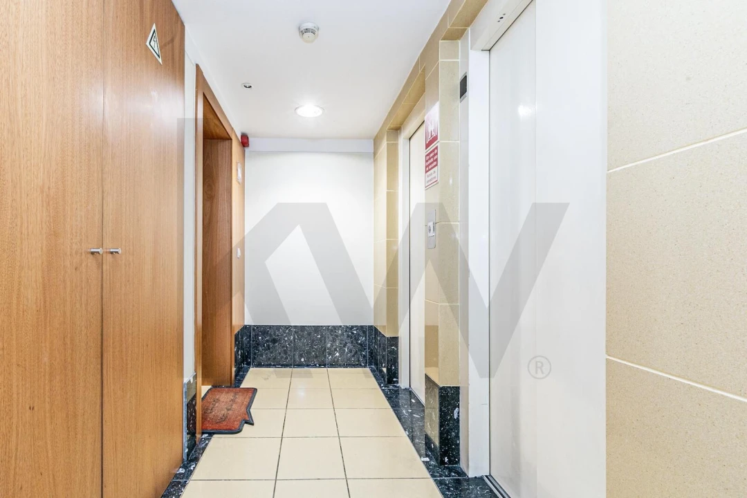 Apartamento T3 para Venda em Santa Clara Foto 33