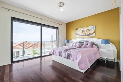 Moradia T3 para Venda em Funchal (Santa Maria Maior)