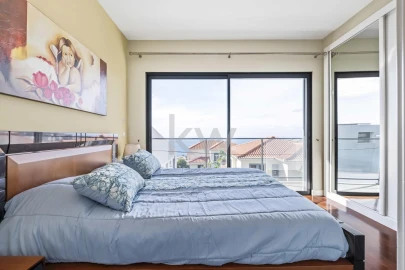 Moradia T3 para Venda em Funchal (Santa Maria Maior)