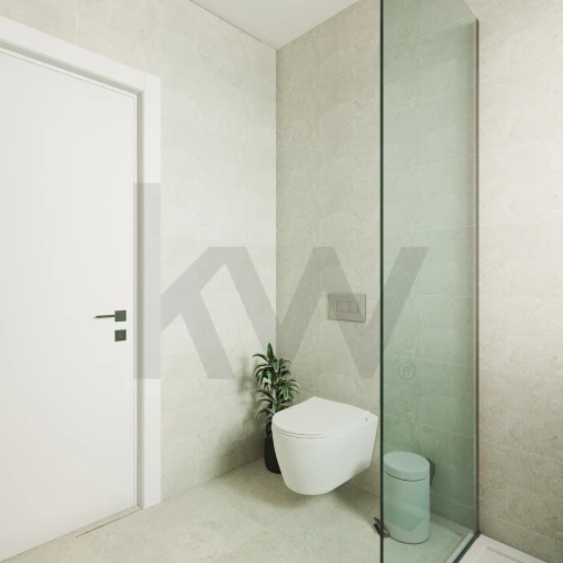 Moradia T3 para Venda em Aradas Foto 19