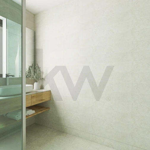 Moradia T3 para Venda em Aradas Foto 20