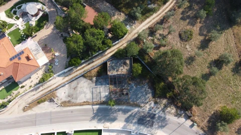 Terreno para Venda em Torres do Mondego