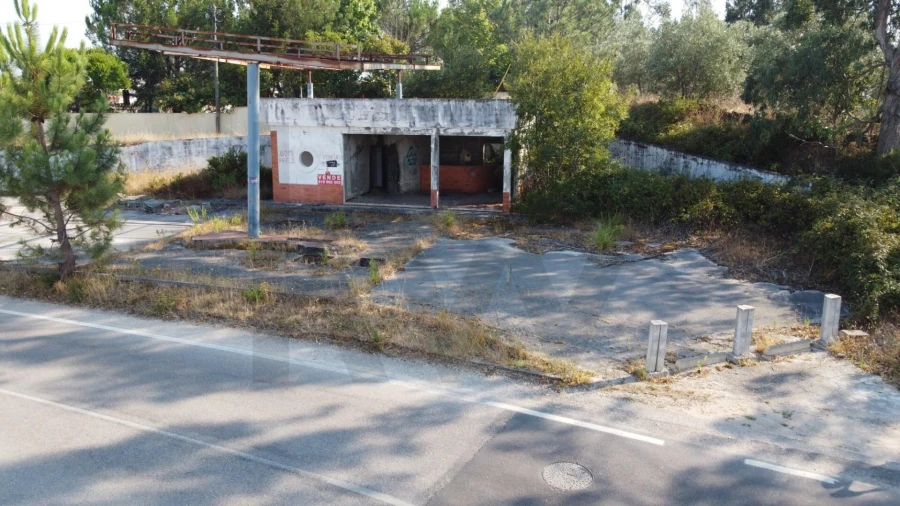 Terreno para Venda em Torres do Mondego Foto 16