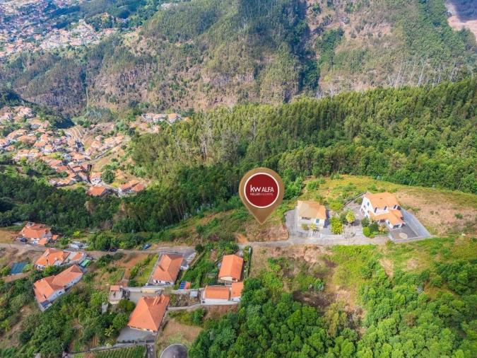 Terreno para Venda em Monte Foto 13