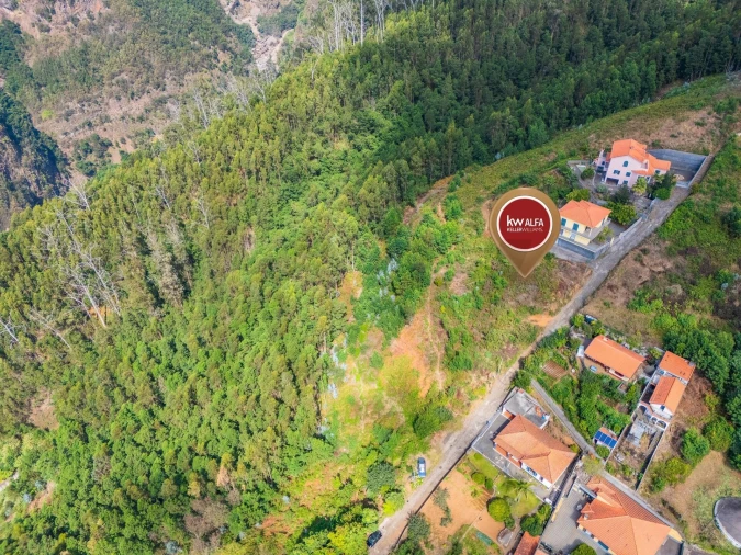 Terreno para Venda em Monte Foto 3