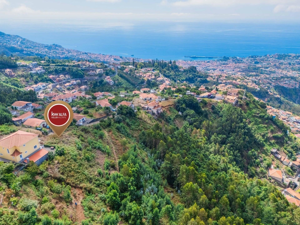 Terreno para Venda em Monte Foto 11