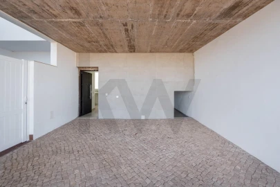 Moradia T3 para Venda em Vila de Sagres