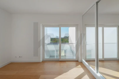 Moradia T3 para Venda em Vila de Sagres