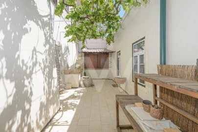 Prédio para Venda em Santa Maria Maior