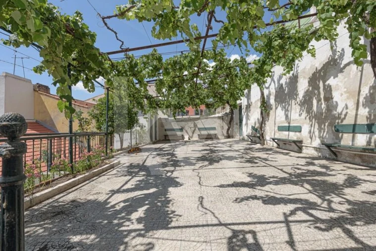 Prédio para Venda em Santa Maria Maior Foto 12