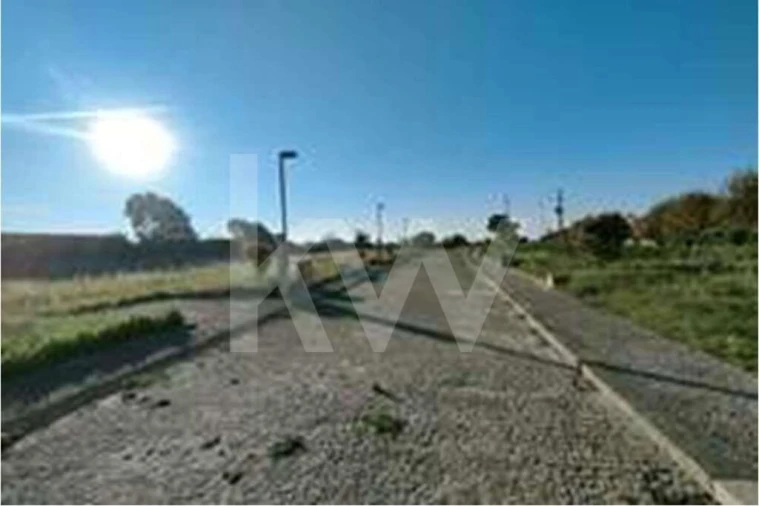 Terreno para Venda em Moledo e Cristelo Foto 3