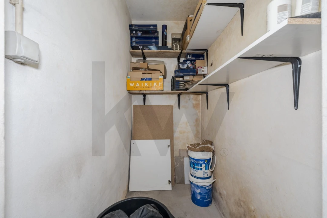 Apartamento T3 para Venda em Vila Nova de Famalicão e Calendário Foto 46