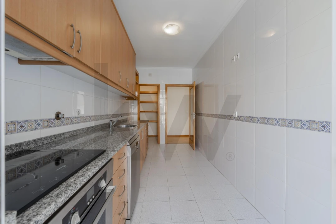 Apartamento T3 para Venda em Vila Nova de Famalicão e Calendário Foto 32