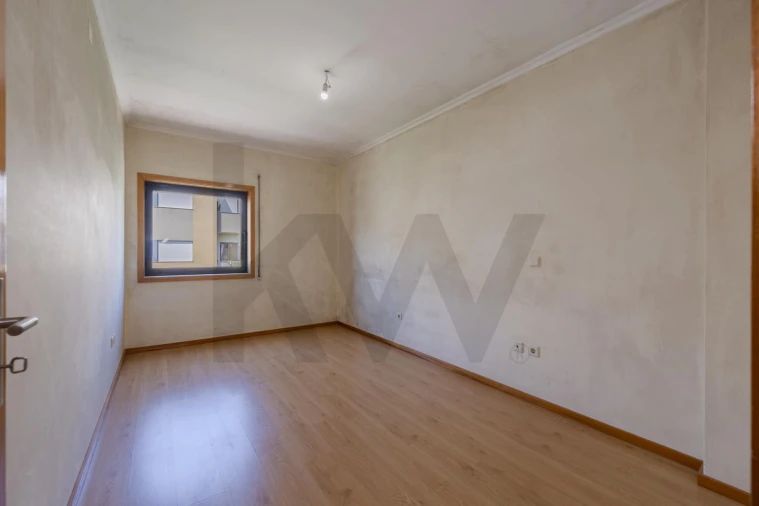 Apartamento T3 para Venda em Vila Nova de Famalicão e Calendário Foto 18