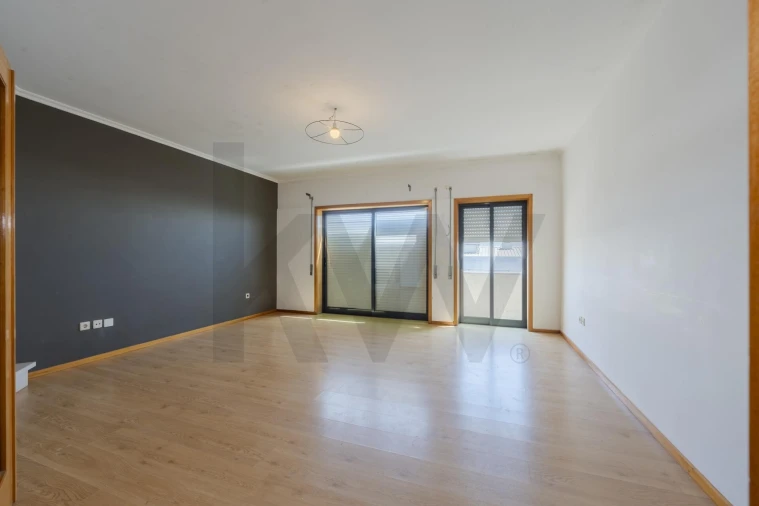 Apartamento T3 para Venda em Vila Nova de Famalicão e Calendário Foto 34