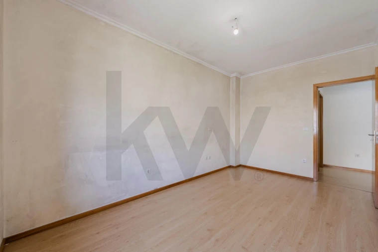 Apartamento T3 para Venda em Vila Nova de Famalicão e Calendário Foto 20