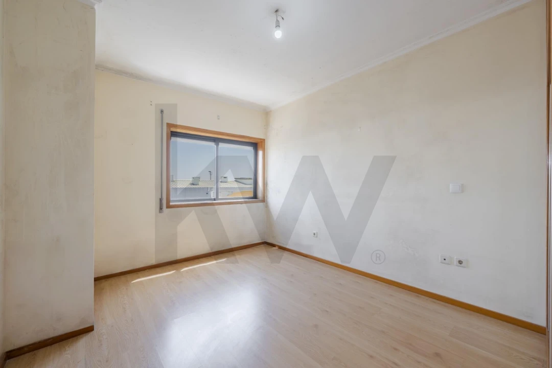 Apartamento T3 para Venda em Vila Nova de Famalicão e Calendário Foto 26