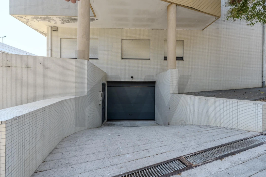 Apartamento T3 para Venda em Vila Nova de Famalicão e Calendário Foto 47