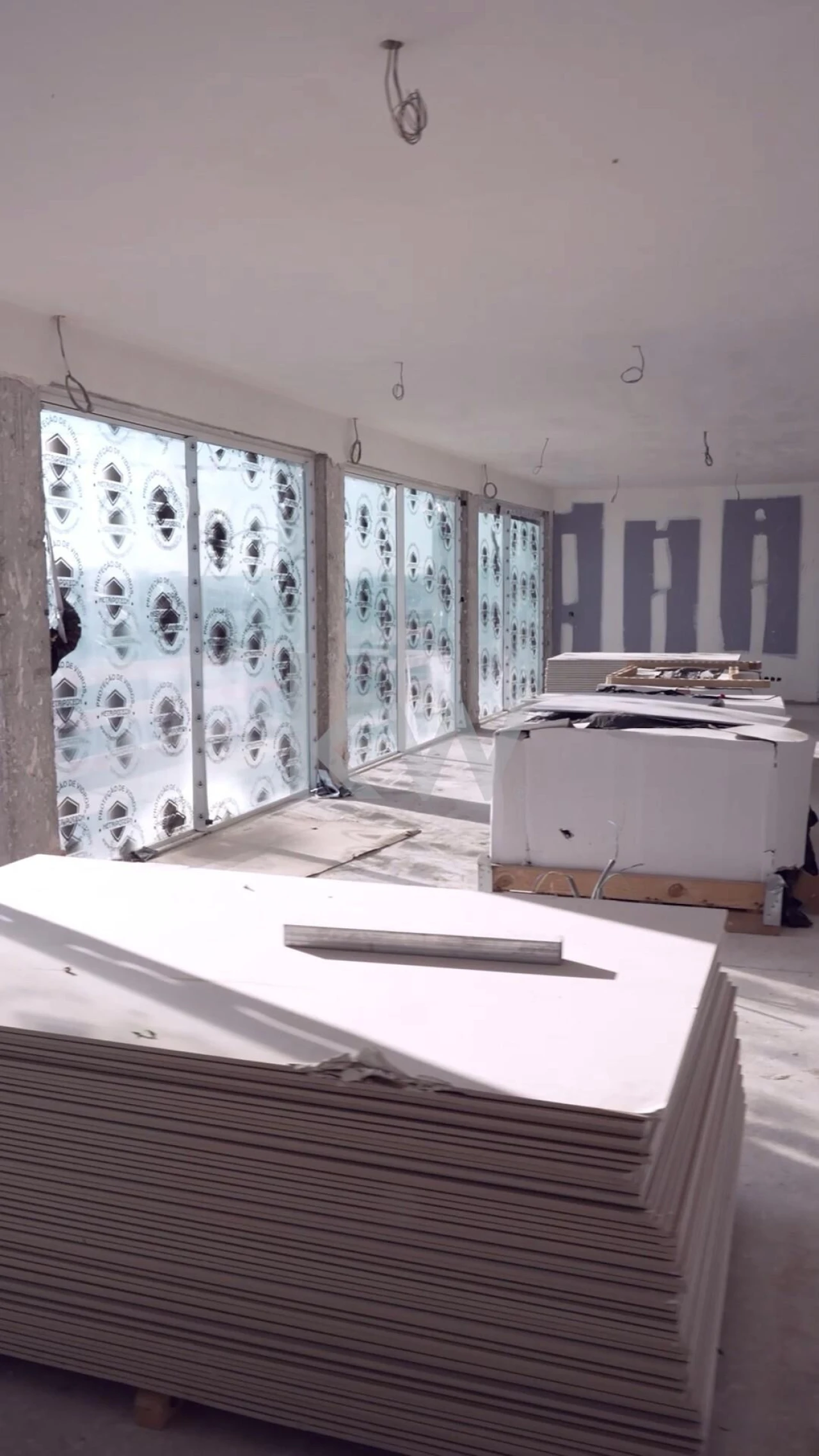 Apartamento T4 para Venda em Algés, Linda-A-Velha e Cruz Quebrada-Dafundo Foto 45
