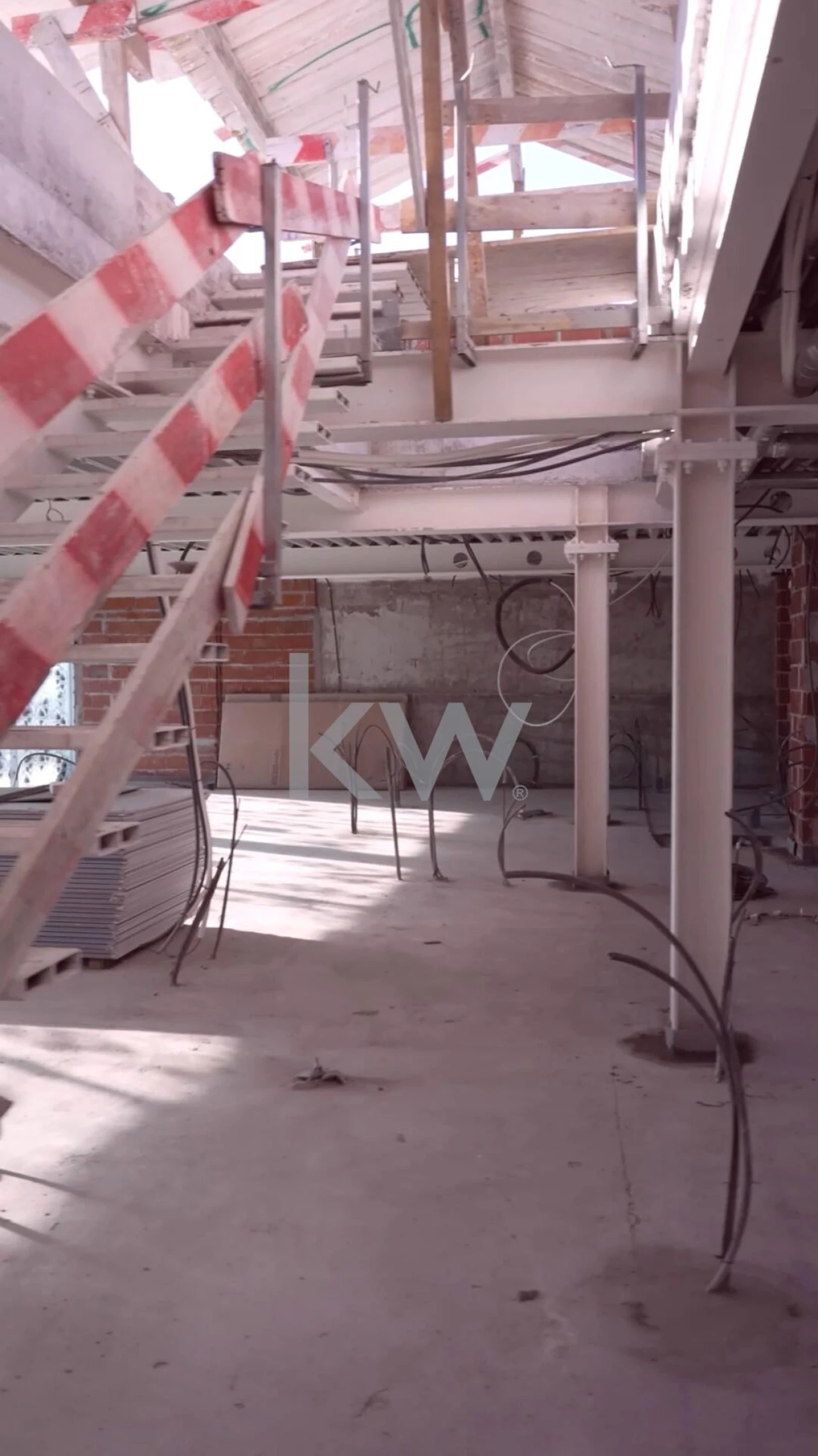 Apartamento T4 para Venda em Algés, Linda-A-Velha e Cruz Quebrada-Dafundo Foto 46