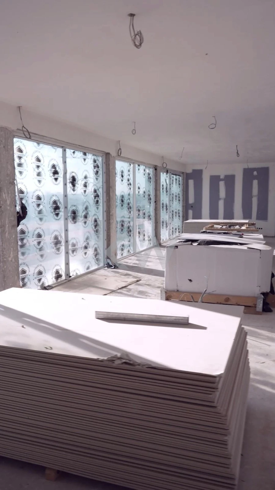 Apartamento T4 para Venda em Algés, Linda-A-Velha e Cruz Quebrada-Dafundo Foto 45