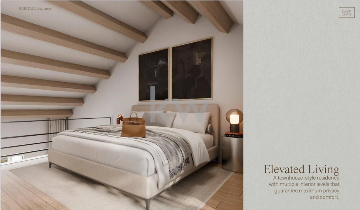 Apartamento T1 para Venda em Santa Marinha e São Pedro da Afurada Foto 7