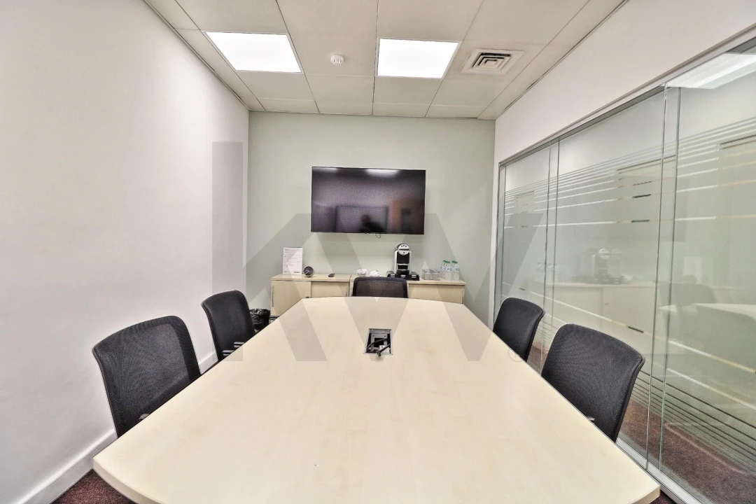 Escritório para Arrendamento em Santo António Foto 4