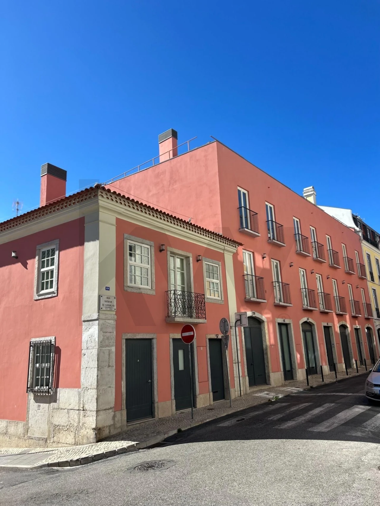 Loja para Arrendamento em Estrela Foto 31