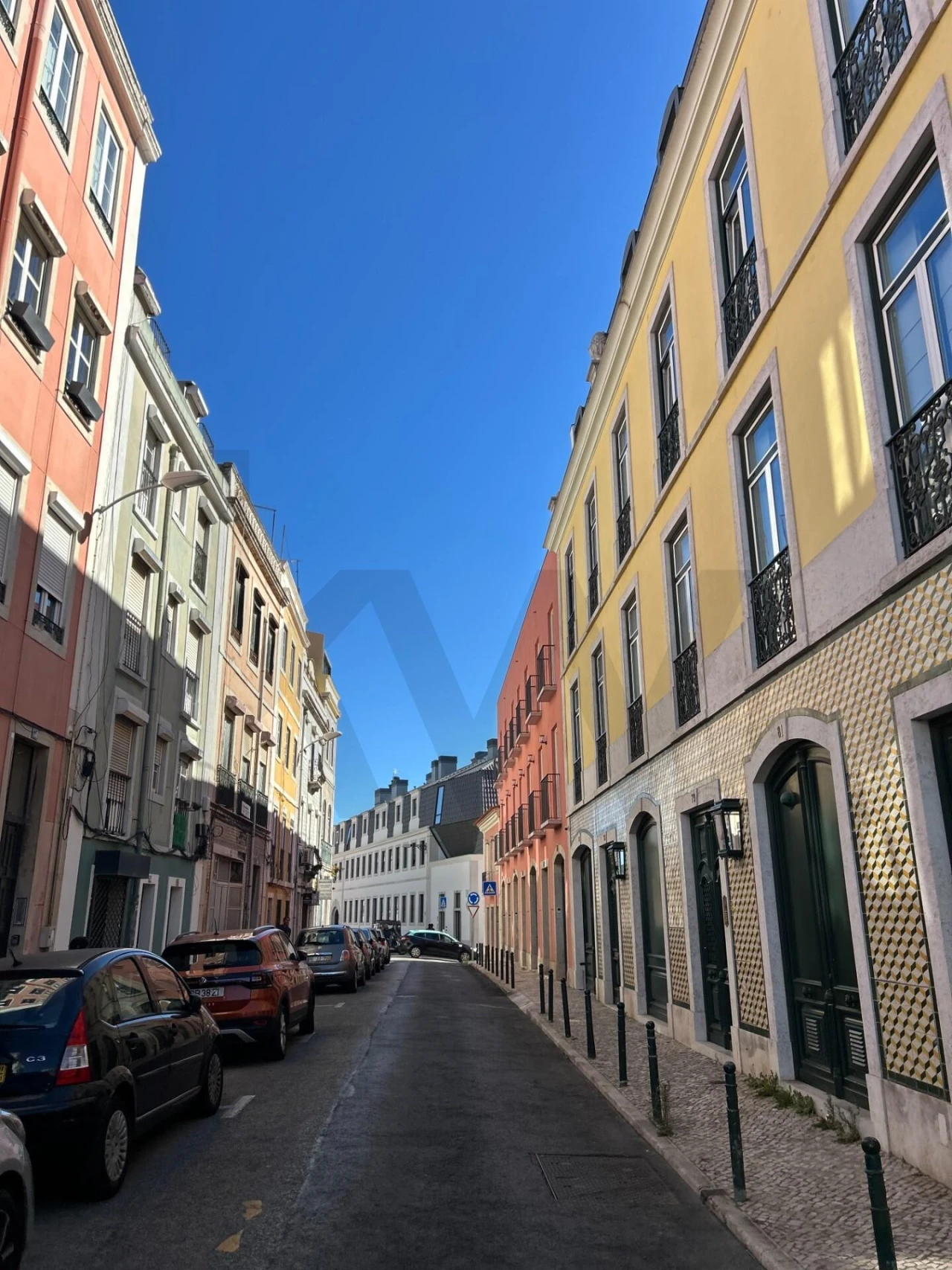 Loja para Arrendamento em Estrela Foto 18