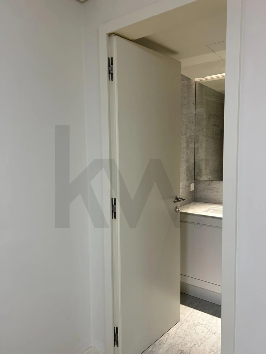 Loja para Arrendamento em Estrela Foto 23