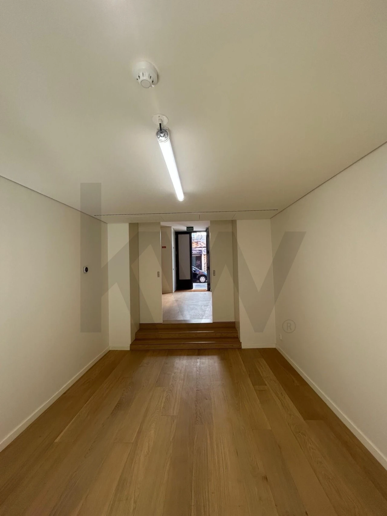 Loja para Arrendamento em Estrela Foto 11