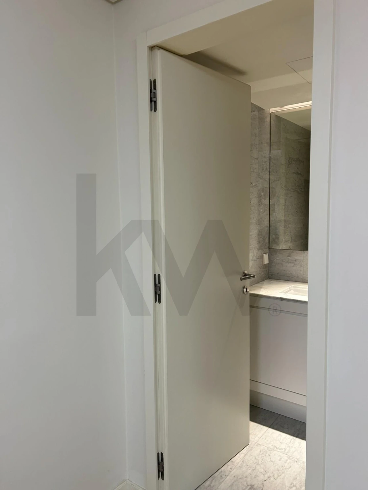 Loja para Arrendamento em Estrela Foto 23