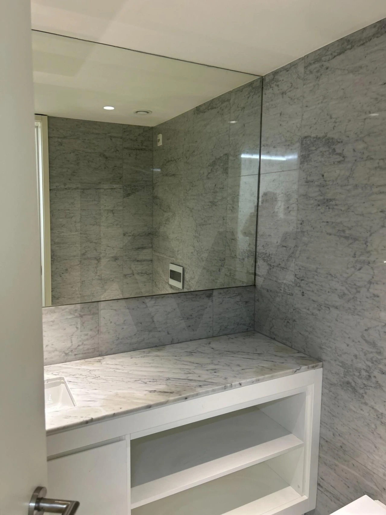 Loja para Arrendamento em Estrela Foto 5