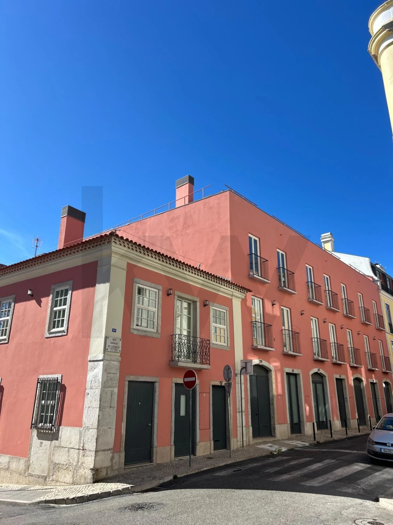 Loja para Arrendamento em Estrela Foto 28