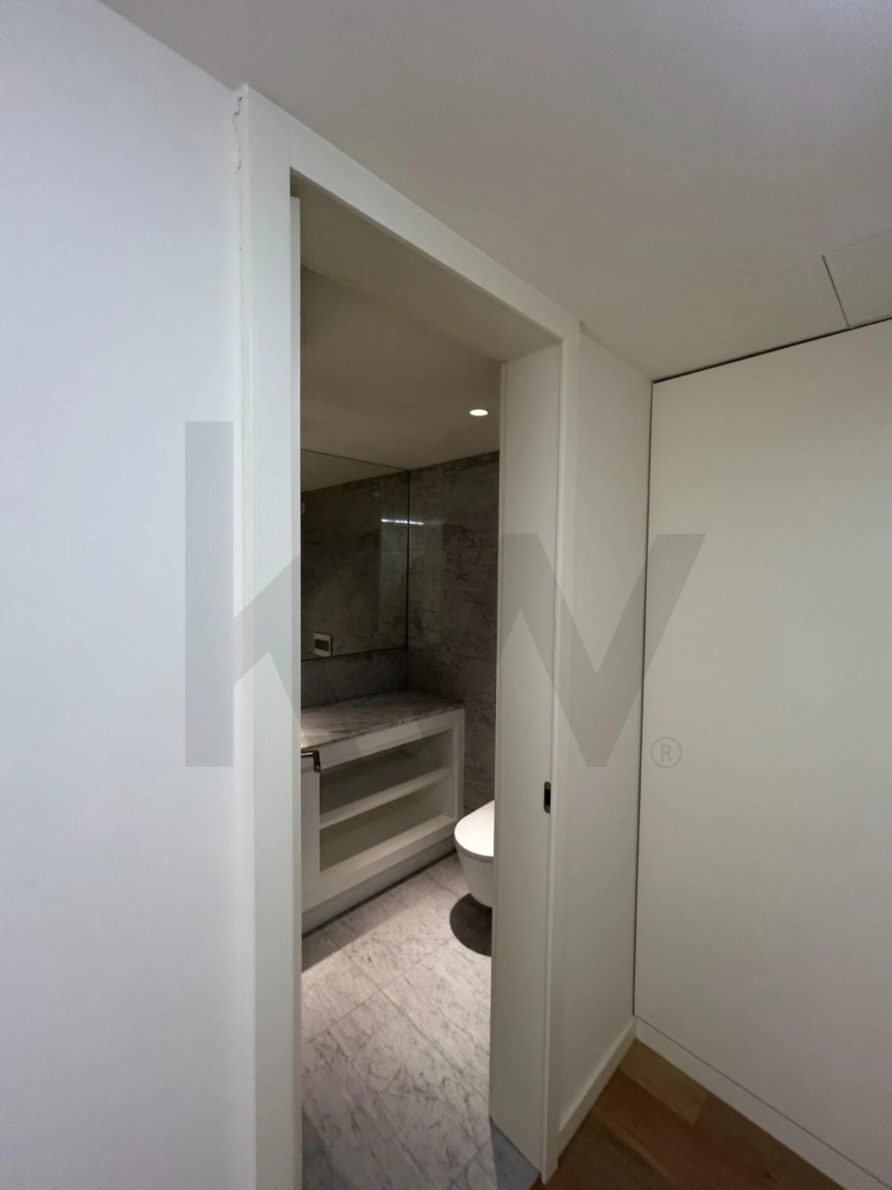 Loja para Arrendamento em Estrela Foto 13