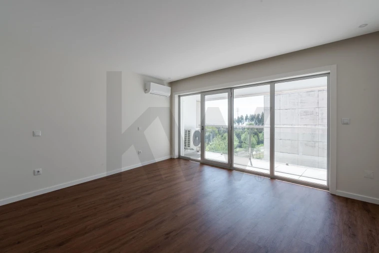 Apartamento T4 para Venda em Silvalde Foto 11