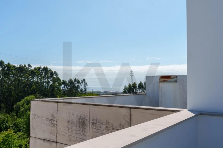 Apartamento T4 para Venda em Silvalde Foto 27