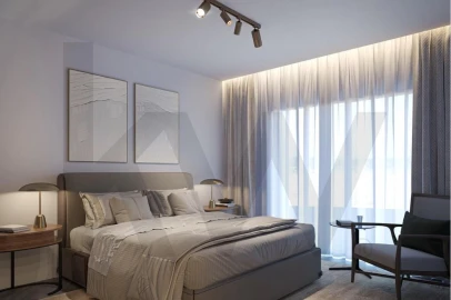 Apartamento T2 para Venda em Carnaxide e Queijas