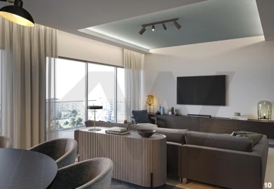 Apartamento T2 para Venda em Carnaxide e Queijas
