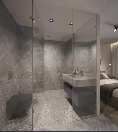 Apartamento T2 para Venda em Carnaxide e Queijas