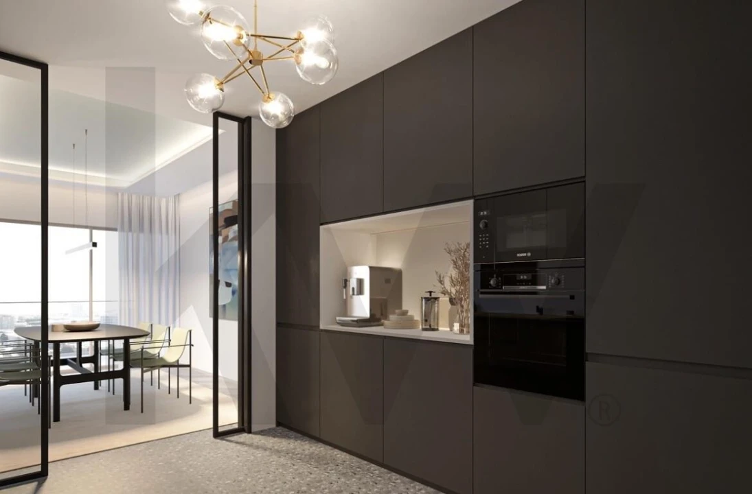 Apartamento T2 para Venda em Carnaxide e Queijas Foto 4
