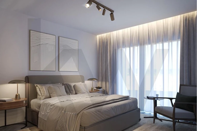 Apartamento T2 para Venda em Carnaxide e Queijas Foto 8