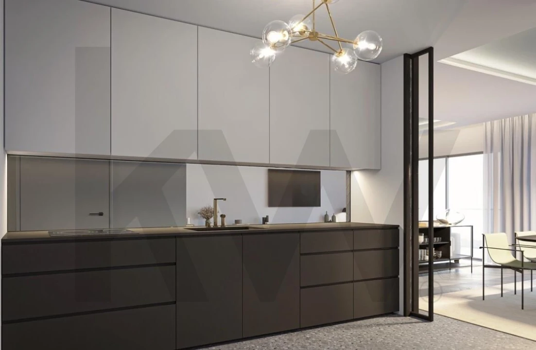 Apartamento T2 para Venda em Carnaxide e Queijas Foto 3